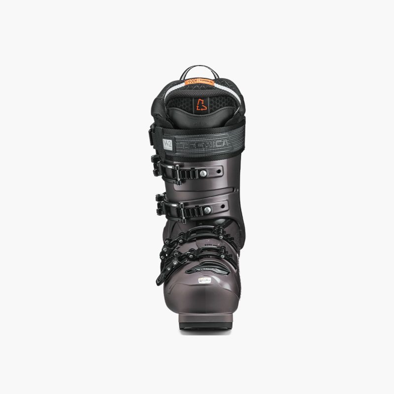 tecnica-mach-1-mv-115-w-td-gw-25-2 tecnica-mach-1-mv-115-w-td-gw-25-2