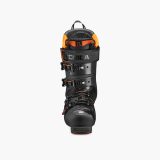 tecnica-mach-1-mv-120-td-gw-25-2