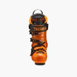tecnica-mach-1-mv-130-td-gw-25-2