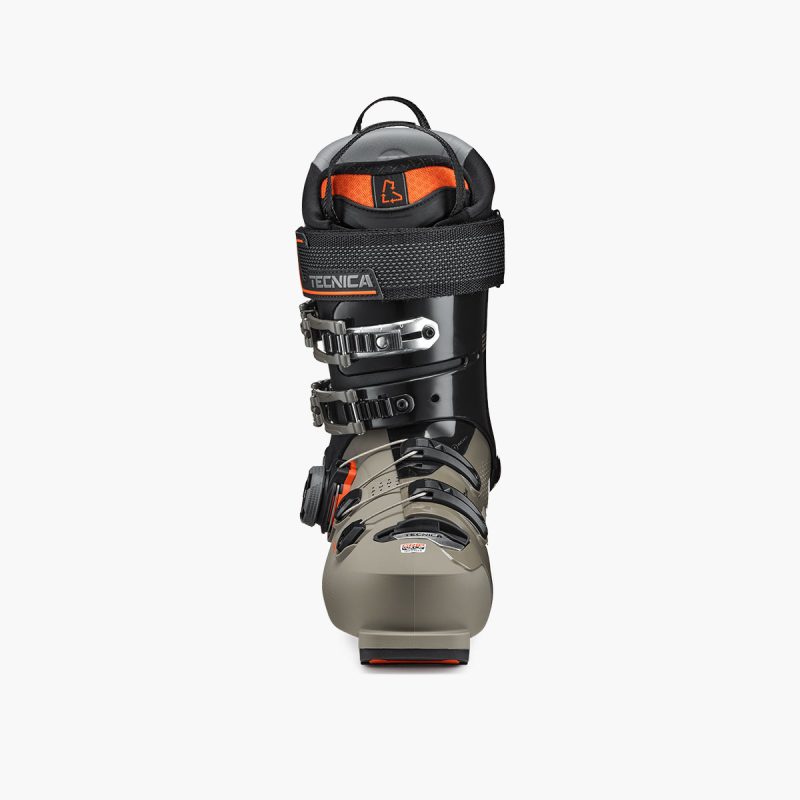 tecnica-mach-Boa-hv-130-gw-25-2 tecnica-mach-Boa-hv-130-gw-25-2