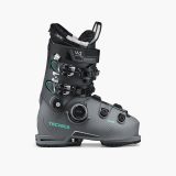 tecnica-mach-boa-hv-105-w-gw-25-1