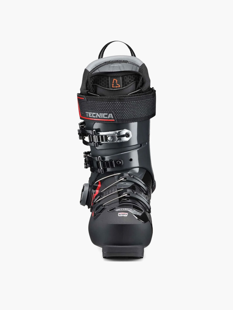 Clăpari Tecnica Mach Boa HV 110 GW - 2025 - imagine 2