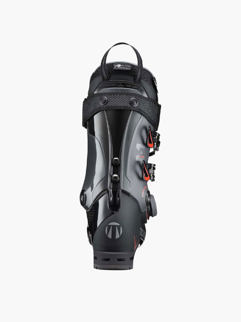 Clăpari Tecnica Mach Boa HV 110 GW - 2025 - imagine 4