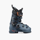 tecnica-mach-boa-hv-120-gw-25-1