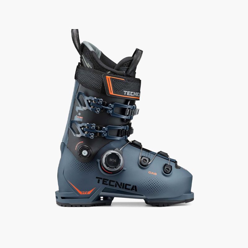 tecnica-mach-boa-hv-120-gw-25-1