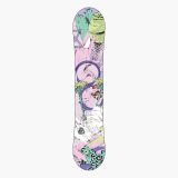 beany-love-25-1