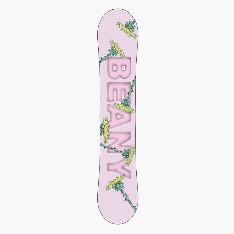 beany-love-25-2