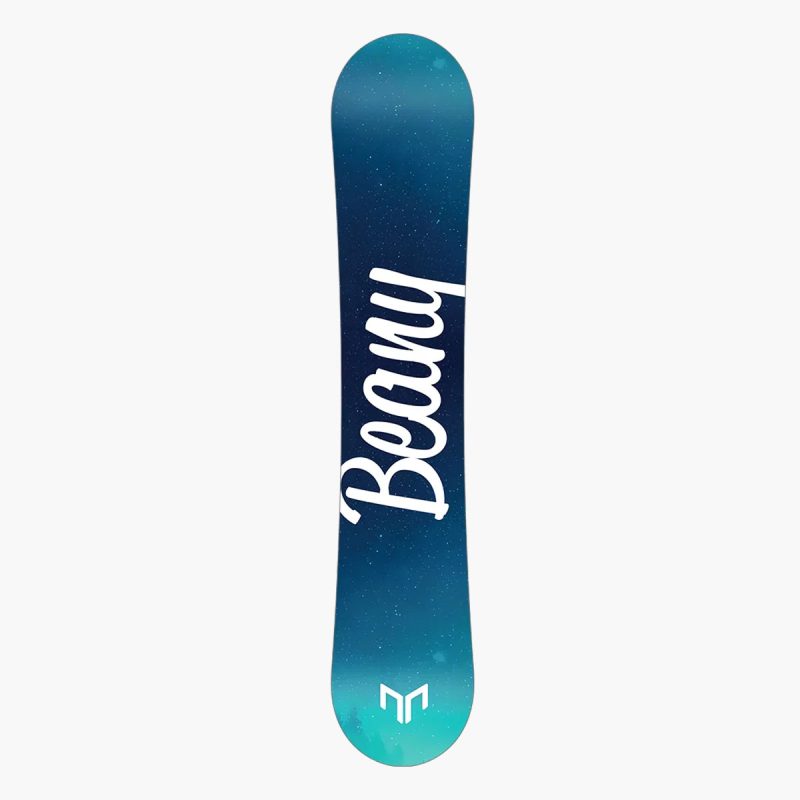 beany-swing-25-2