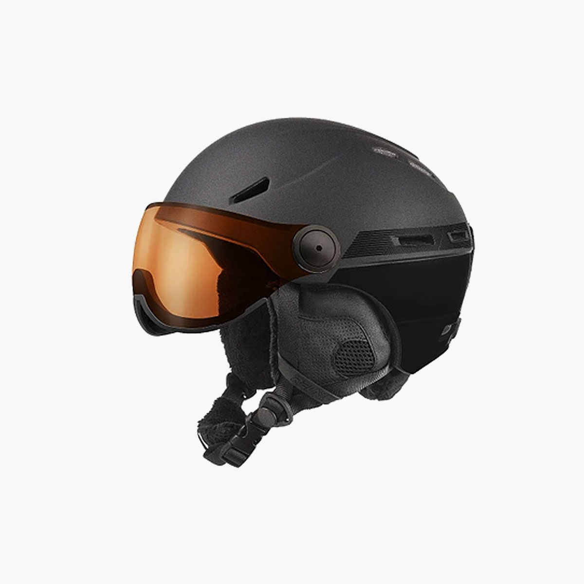 casca-schi-relax-patrol-visor-25-1