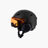casca-schi-relax-stealth-black-25-1
