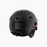 casca-schi-relax-stealth-black-25-2