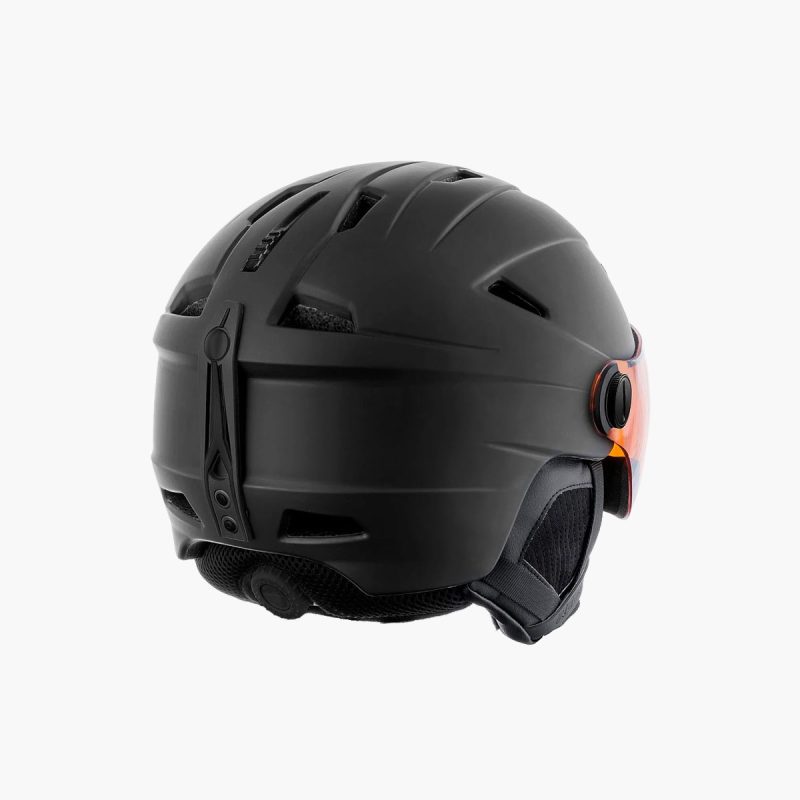 casca-schi-relax-stealth-black-25-2 casca-schi-relax-stealth-black-25-2
