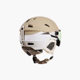 casca-schi-relax-stealth-girl-25-2