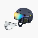 casca-schi-relax-stealth-grey-25-1