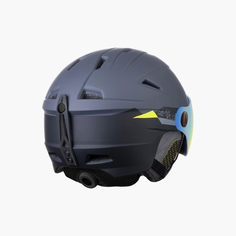 casca-schi-relax-stealth-grey-25-2