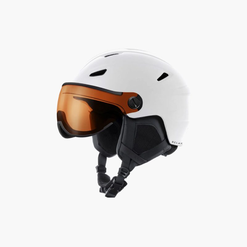 casca-schi-relax-stealth-white-25-1 casca-schi-relax-stealth-white-25-1