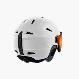 casca-schi-relax-stealth-white-25-2