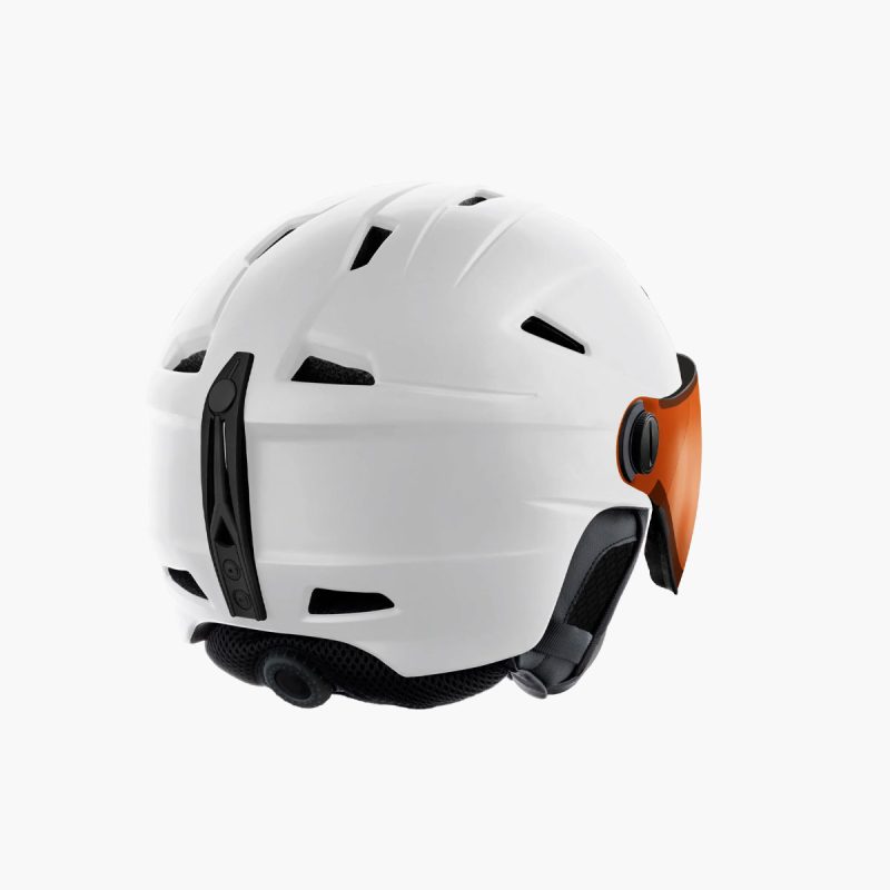 casca-schi-relax-stealth-white-25-2 casca-schi-relax-stealth-white-25-2