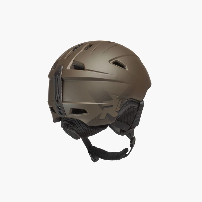 casca-schi-relax-wild-green-25-2 casca-schi-relax-wild-green-25-2
