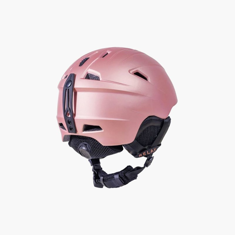casca-schi-relax-wild-pink-25-2
