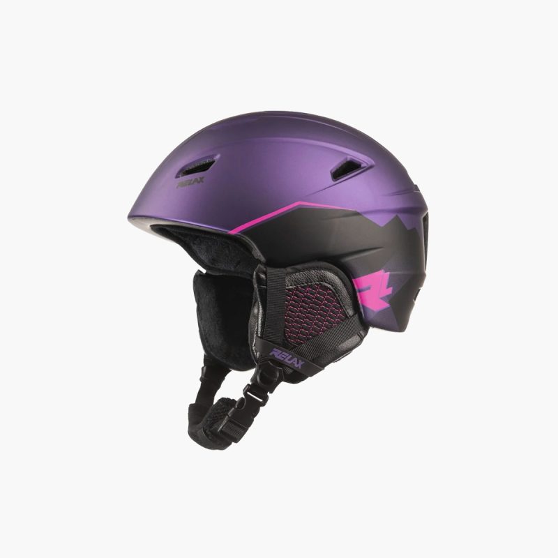 casca-schi-relax-wild-purple-25-1 casca-schi-relax-wild-purple-25-1