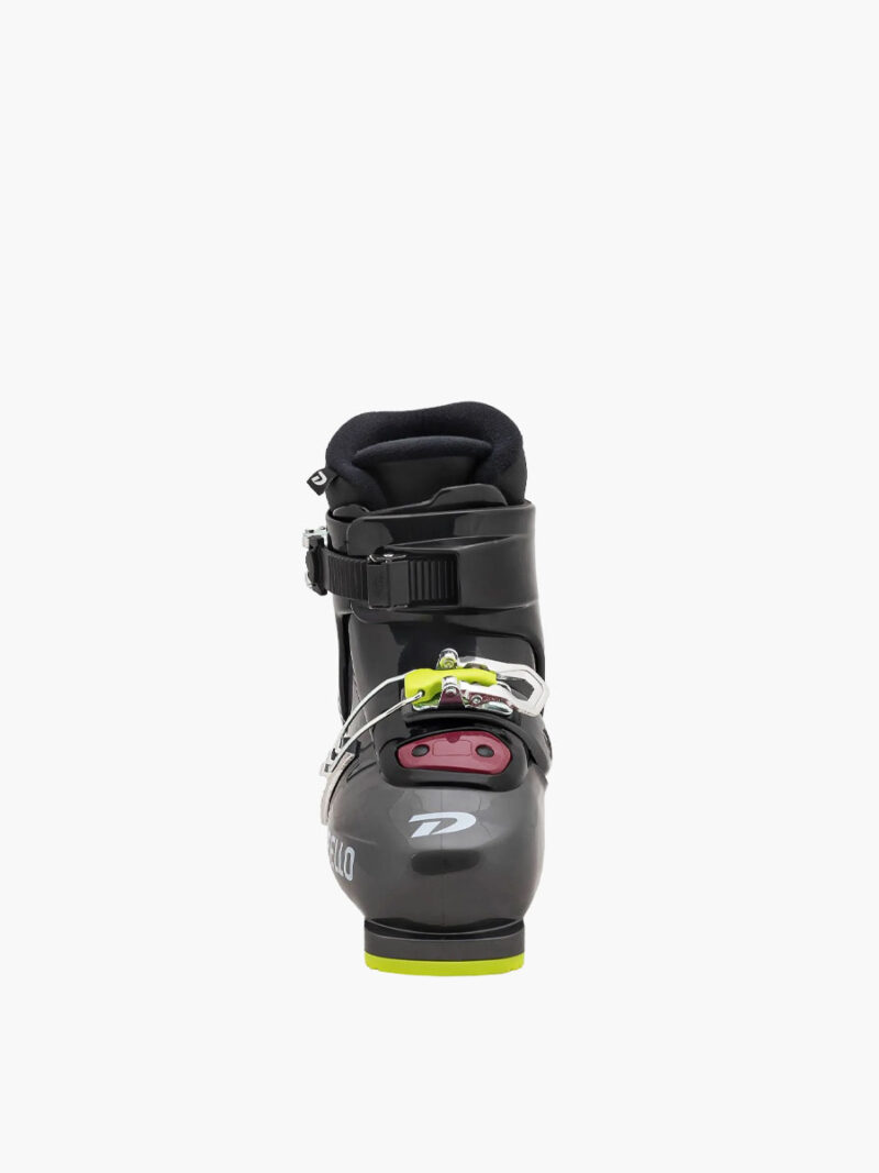Clăpari Dalbello FXR 2.0 JR - 2025 - imagine 3
