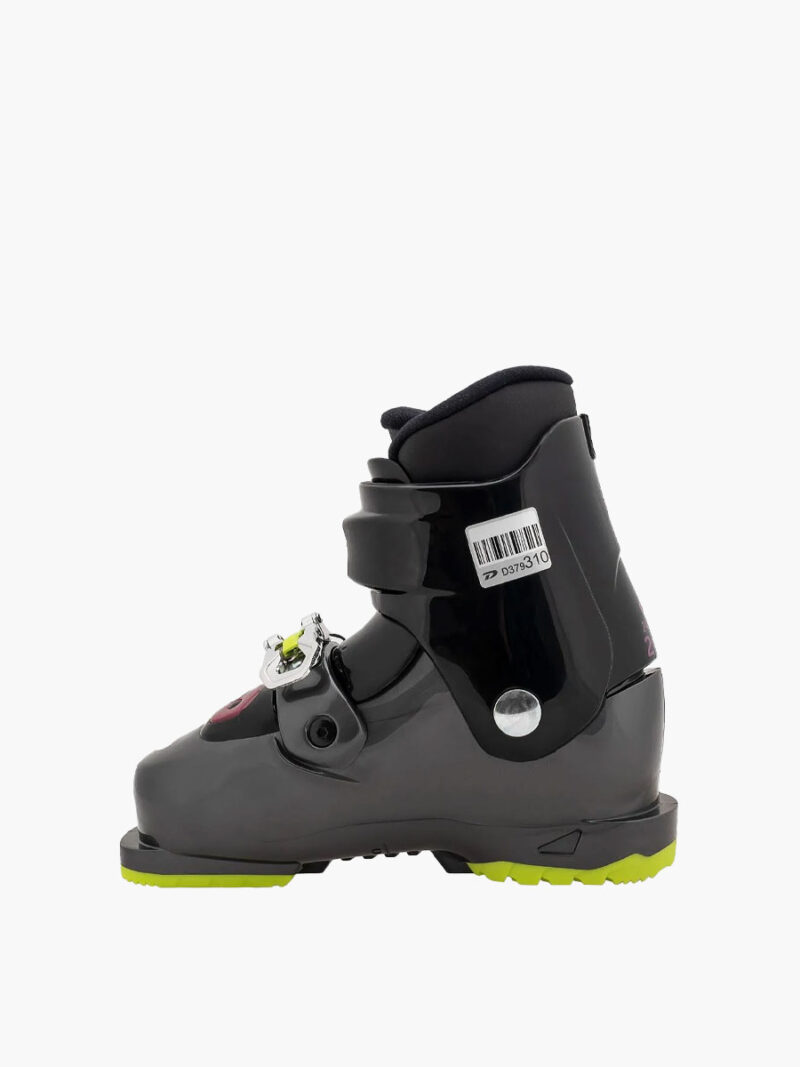 Clăpari Dalbello FXR 2.0 JR - 2025 - imagine 4