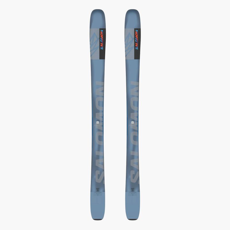 salomon-qst-92-25-1 salomon-qst-92-25-1