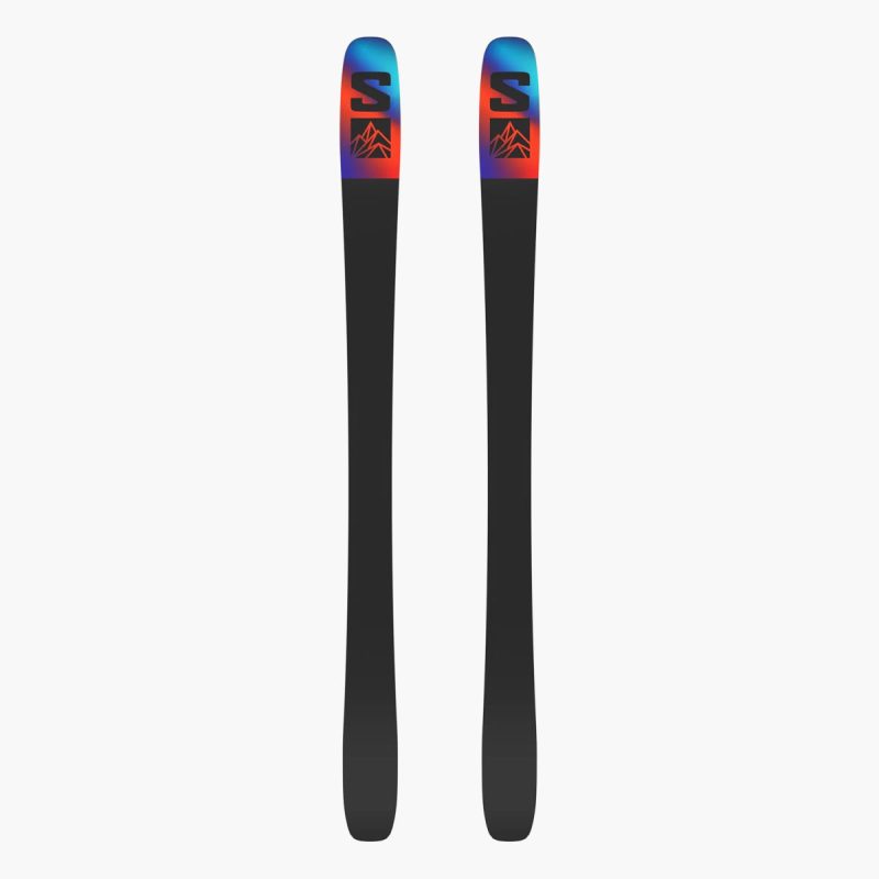 salomon-qst-92-25-2 salomon-qst-92-25-2