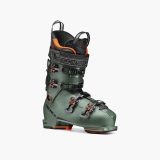 tecnica-cochise-120-dyn-gw-25-2