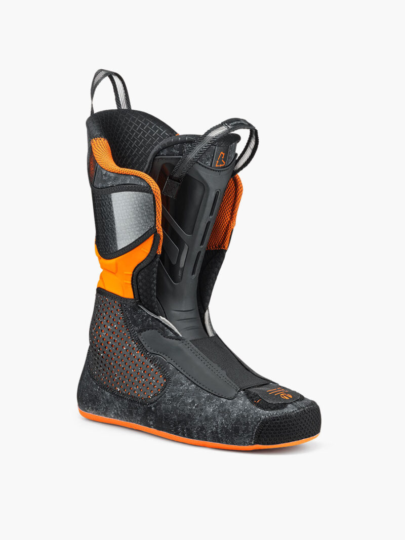 Clăpari Tecnica Cochise 120 DYN GW - 2025 - imagine 5