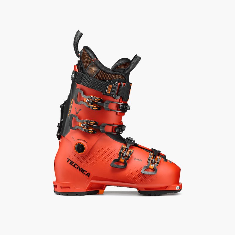 tecnica-cochise-130-dyn-gw-25-1 tecnica-cochise-130-dyn-gw-25-1