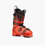 tecnica-cochise-130-dyn-gw-25-2