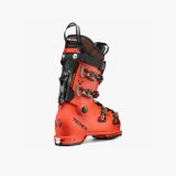 tecnica-cochise-130-dyn-gw-25-3