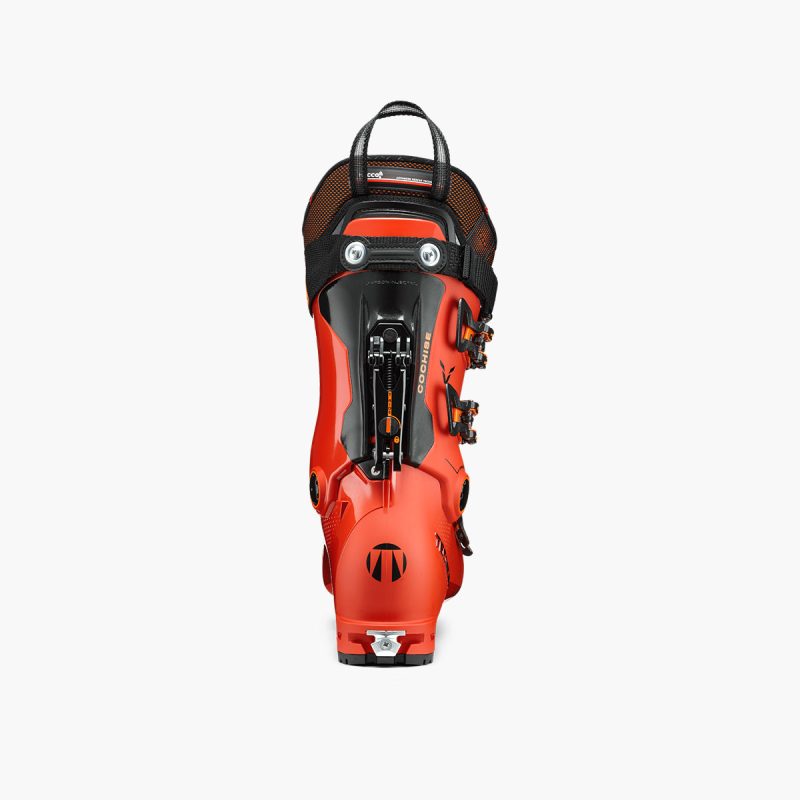 tecnica-cochise-130-dyn-gw-25-4 tecnica-cochise-130-dyn-gw-25-4