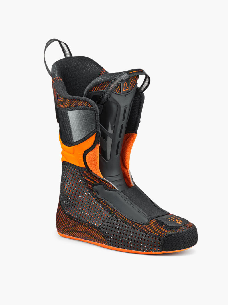 Clăpari Tecnica Cochise 130 DYN GW - 2025 - imagine 5