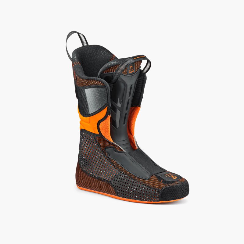 tecnica-cochise-130-dyn-gw-25-5 tecnica-cochise-130-dyn-gw-25-5