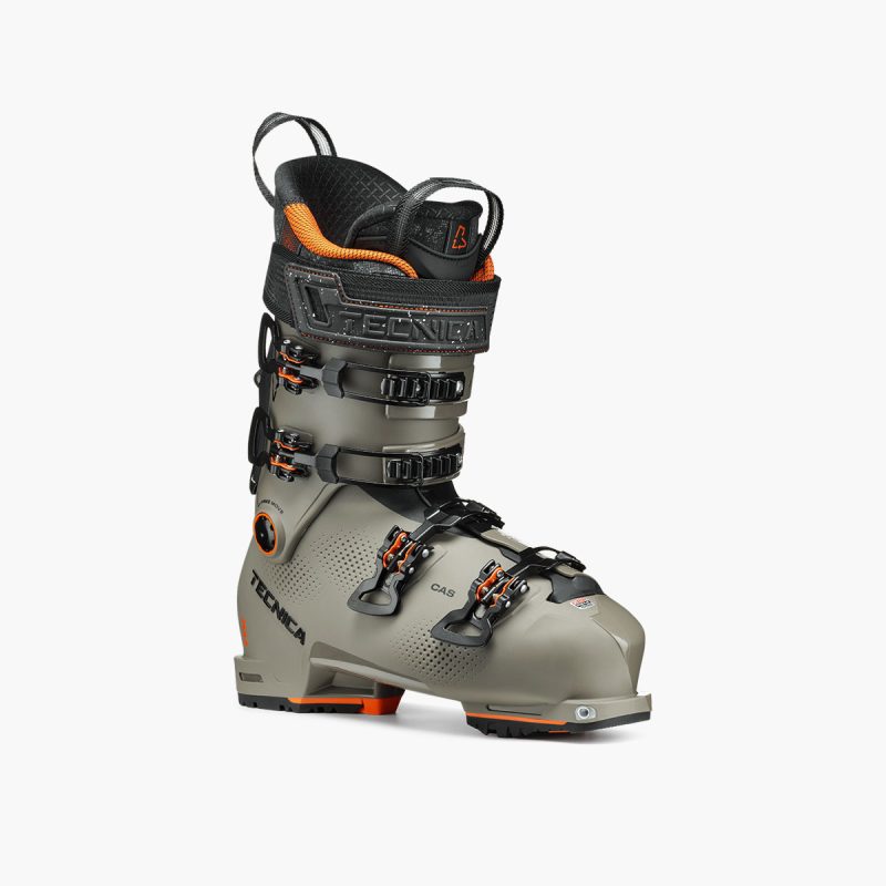 tecnica-cochise-hv-110-dyn-gw-25-2 tecnica-cochise-hv-110-dyn-gw-25-2