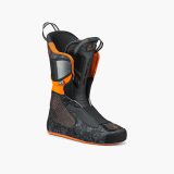 tecnica-cochise-hv-110-dyn-gw-25-5