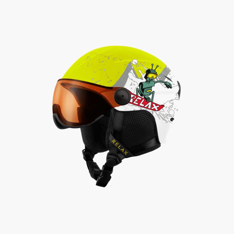casca-schi-relax-twister-visor-robot-25-1 casca-schi-relax-twister-visor-robot-25-1