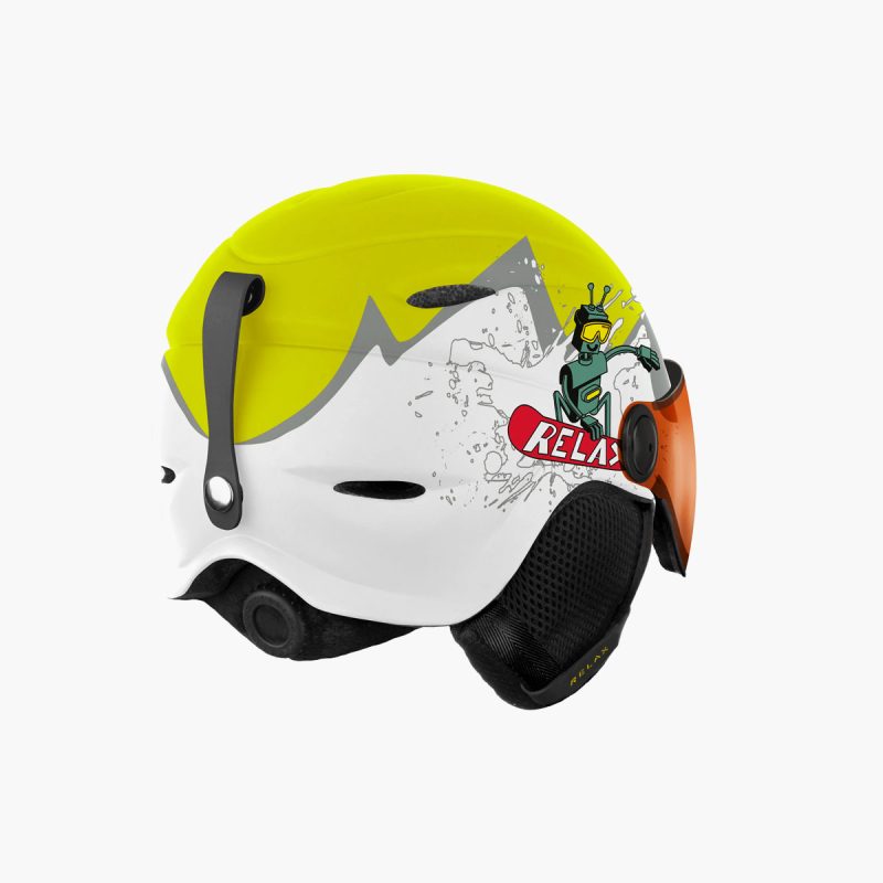 casca-schi-relax-twister-visor-robot-25-2 casca-schi-relax-twister-visor-robot-25-2