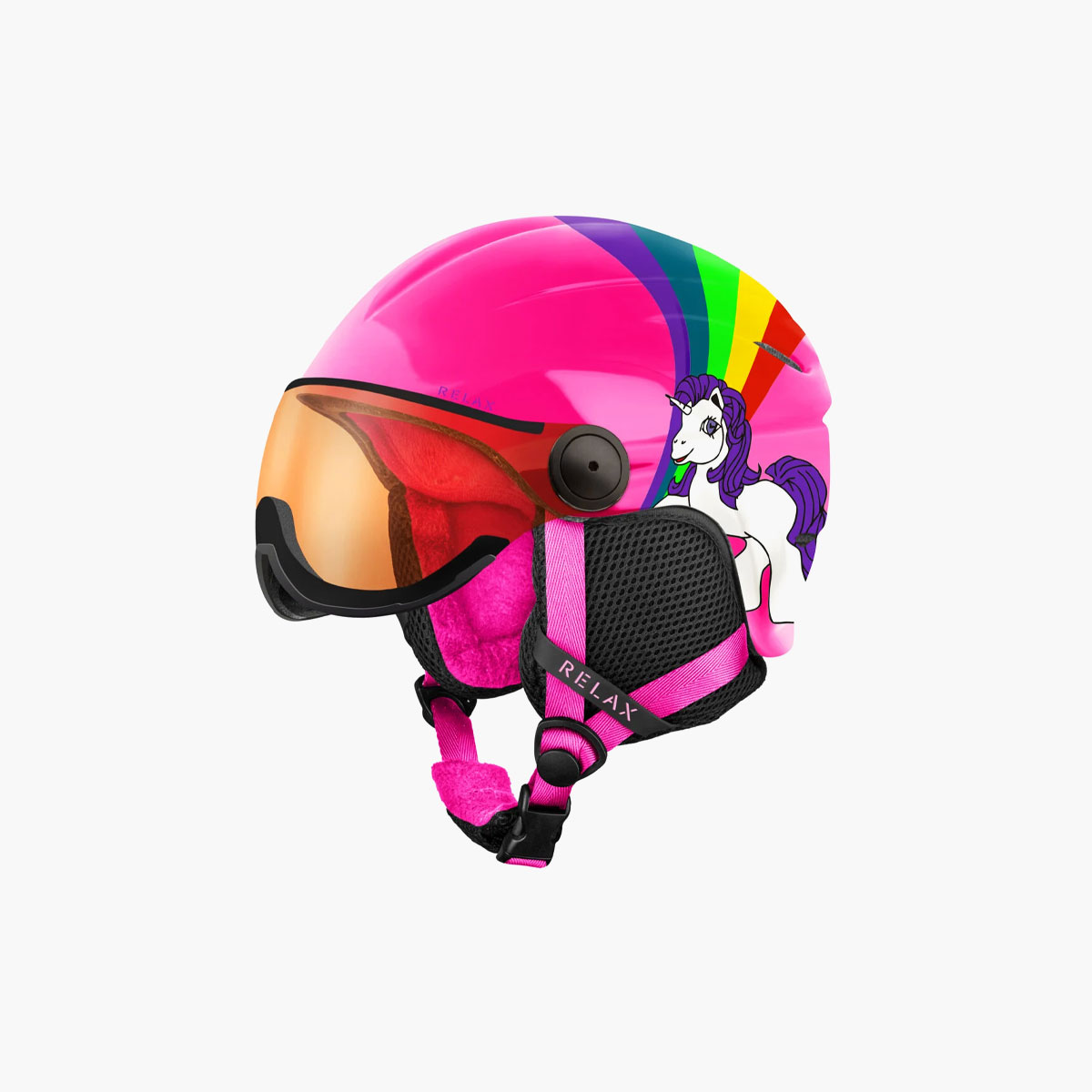 casca-schi-relax-twister-visor-unicorn-25-1