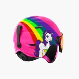 casca-schi-relax-twister-visor-unicorn-25-2