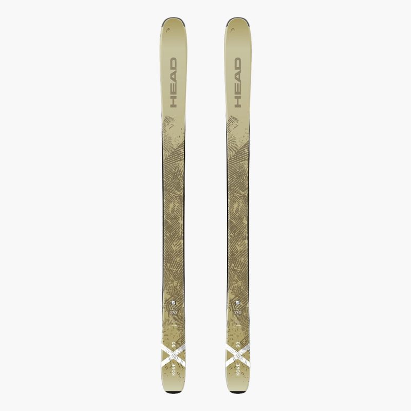 head-kore-x-90-2501