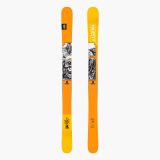 majesty-dirty-bear-xl-2501