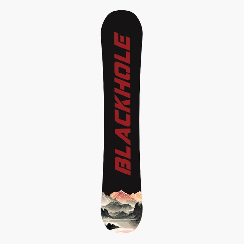 blackhole-escape-wide-2502 blackhole-escape-wide-2502