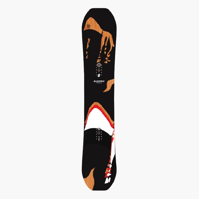 blackhole-v-skate-2501