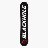 blackhole-v-skate-2502