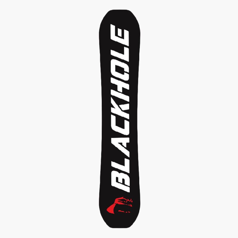 blackhole-v-skate-2502