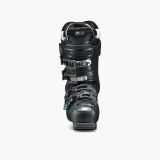 tecnica-mach-sport-mv85-w-gw-2502